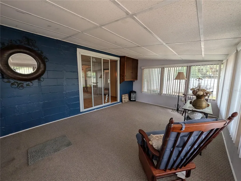 11240 SE 53rd Court Belleview FL 34420