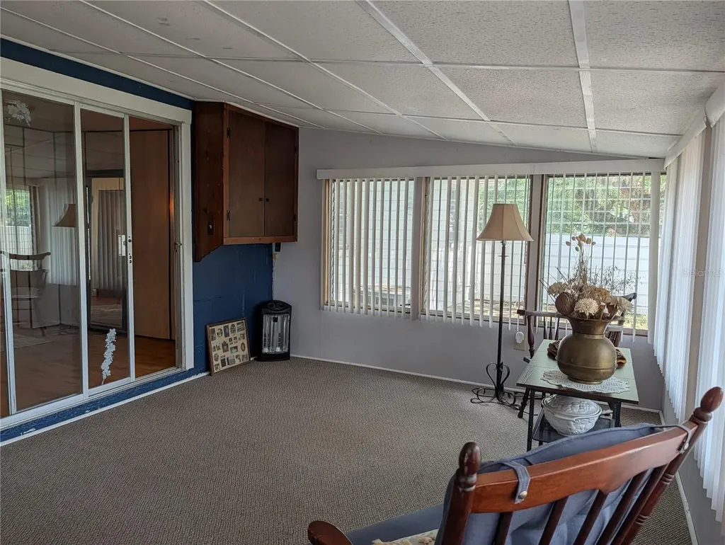 11240 SE 53rd Court Belleview FL 34420