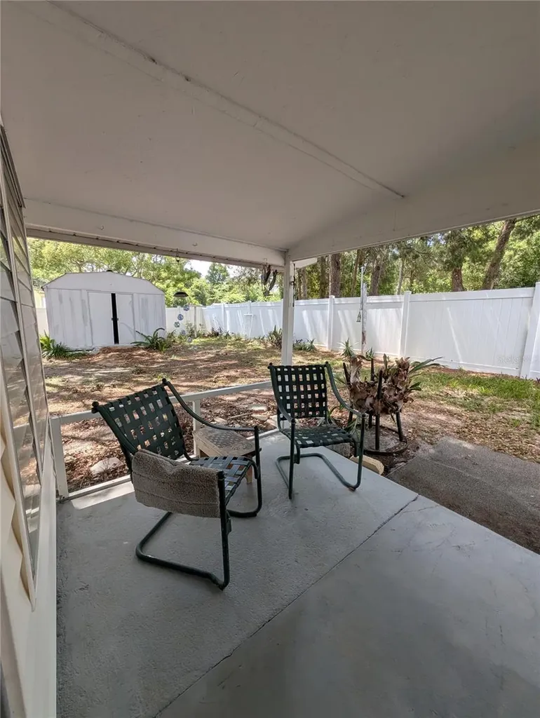 11240 SE 53rd Court Belleview FL 34420