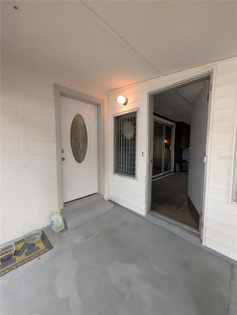 11240 SE 53rd Court Belleview FL 34420