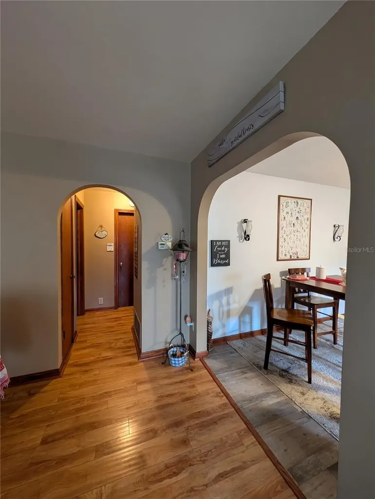 11240 SE 53rd Court Belleview FL 34420