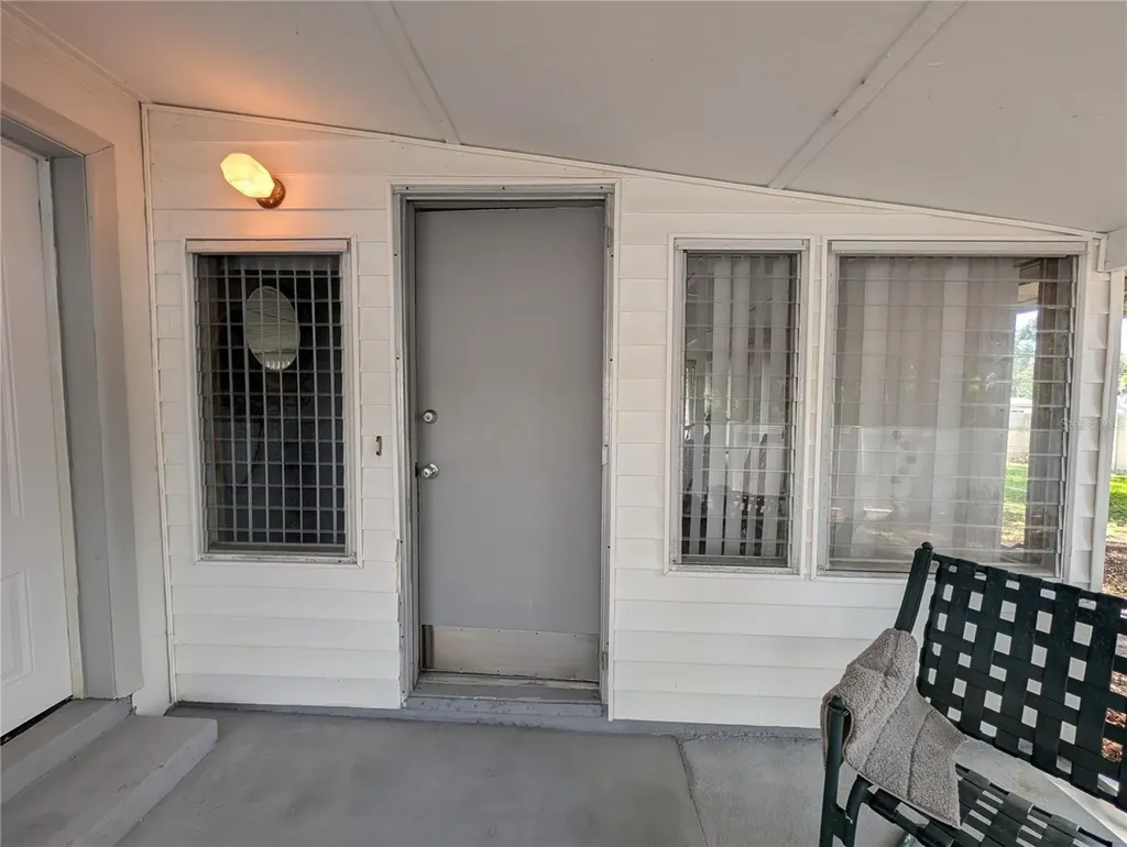 11240 SE 53rd Court Belleview FL 34420