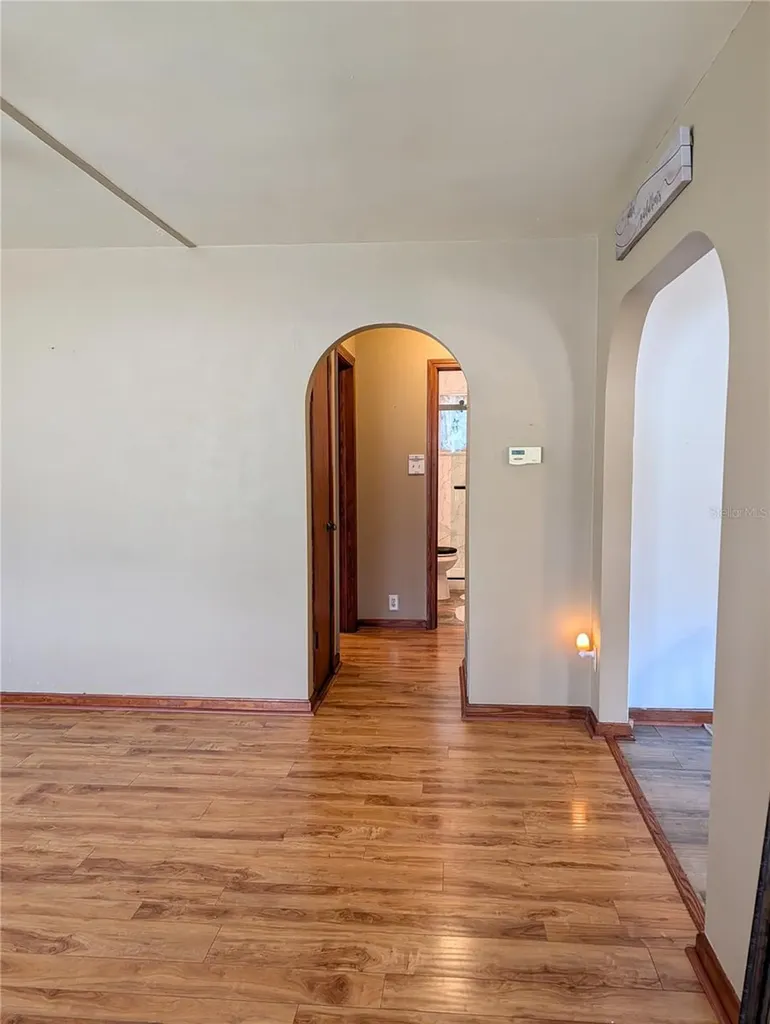 11240 SE 53rd Court Belleview FL 34420