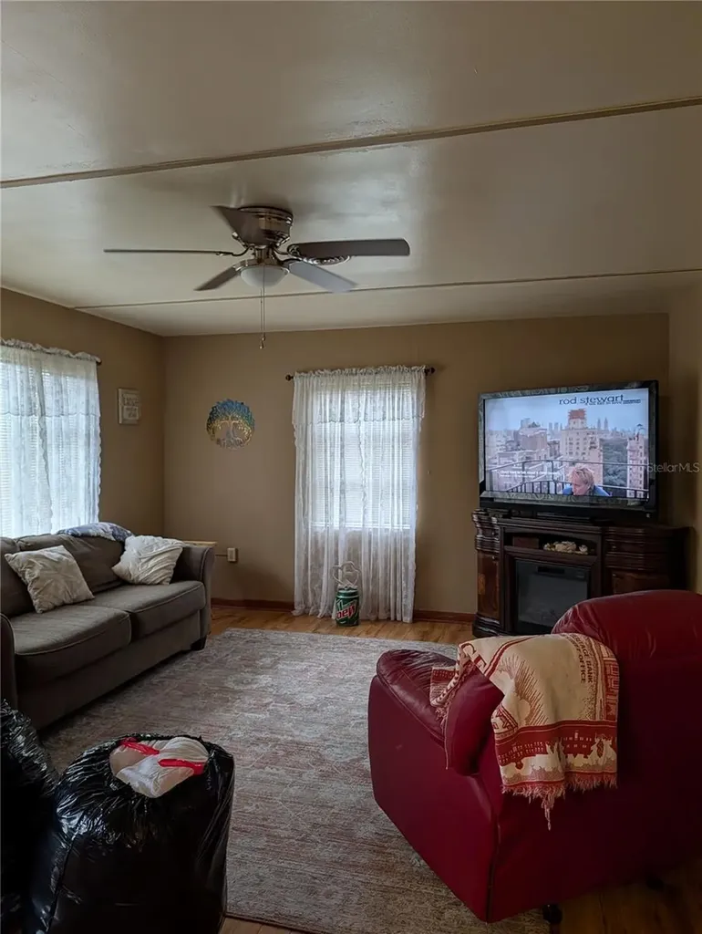 11240 SE 53rd Court Belleview FL 34420