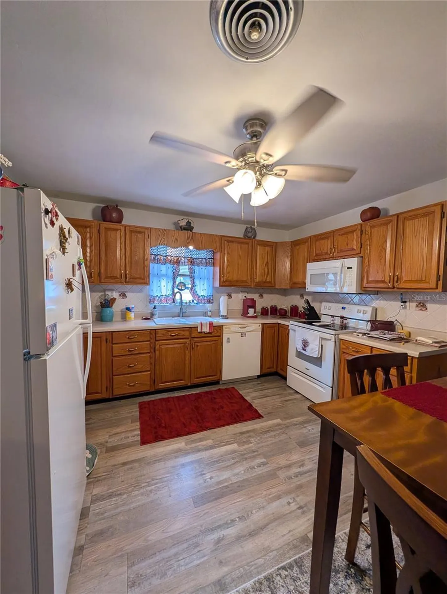 11240 SE 53rd Court Belleview FL 34420
