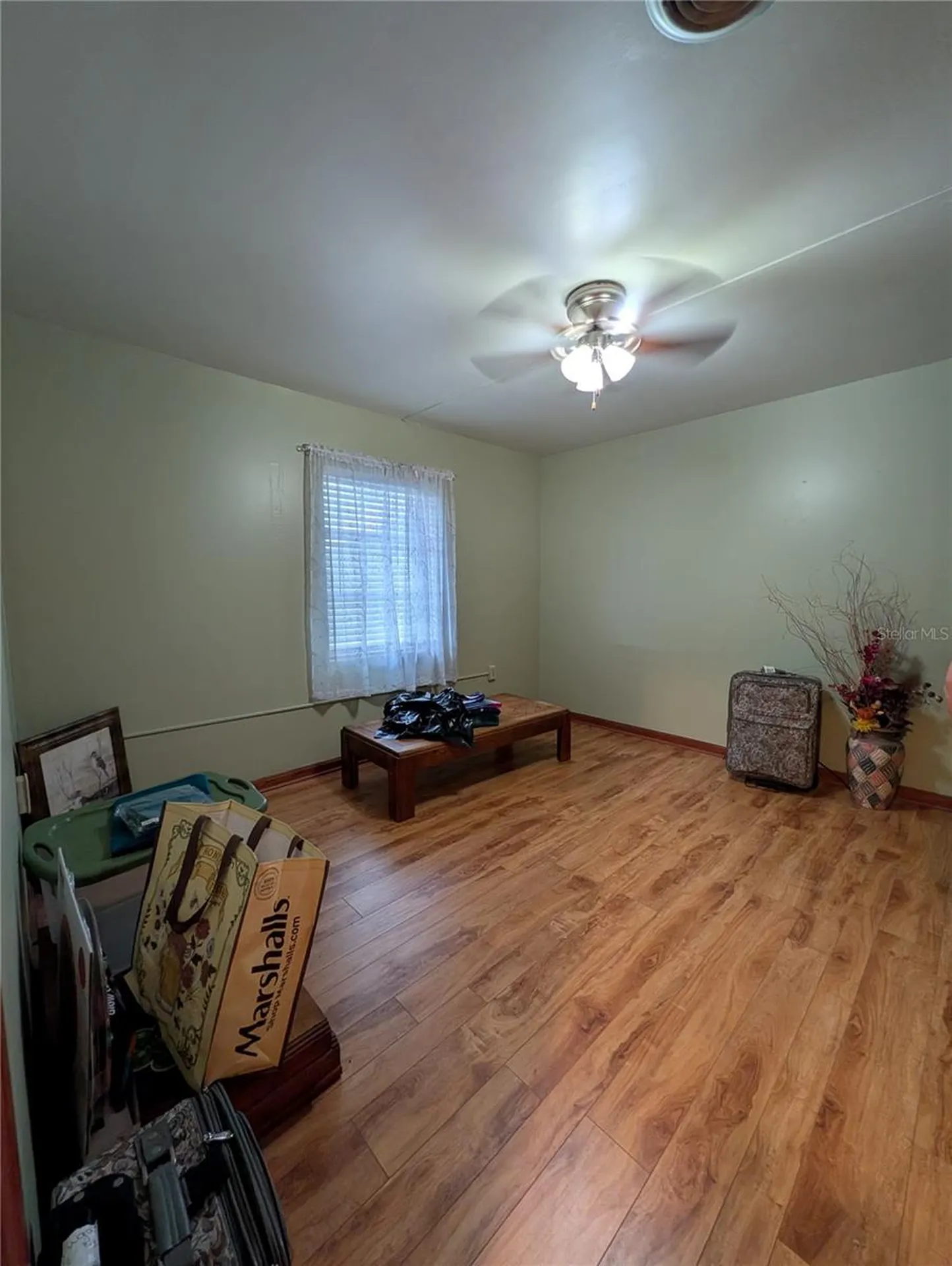 11240 SE 53rd Court Belleview FL 34420