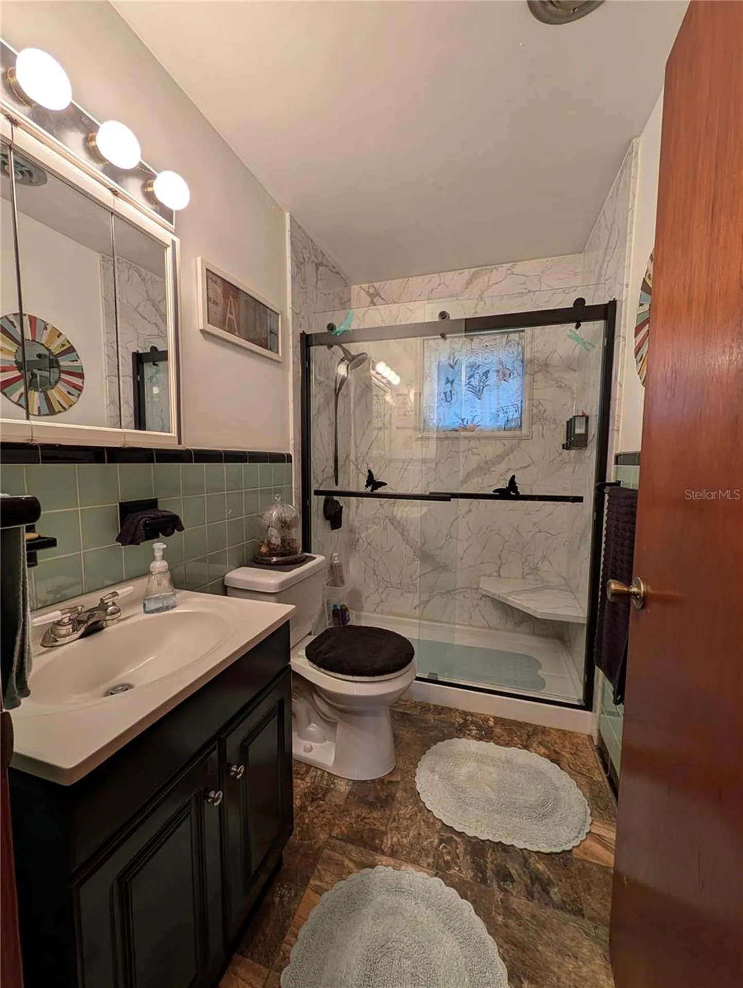11240 SE 53rd Court Belleview FL 34420