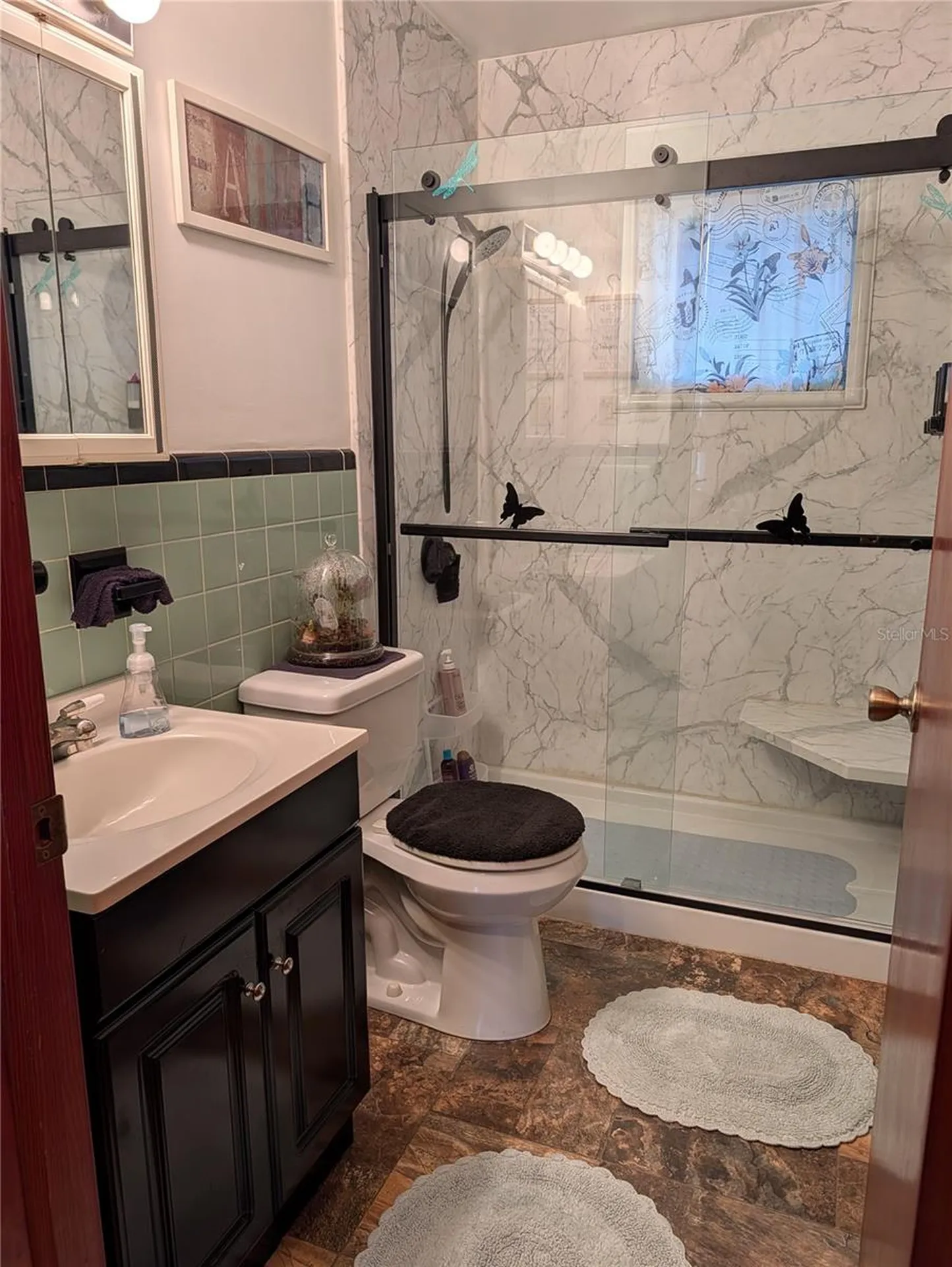 11240 SE 53rd Court Belleview FL 34420