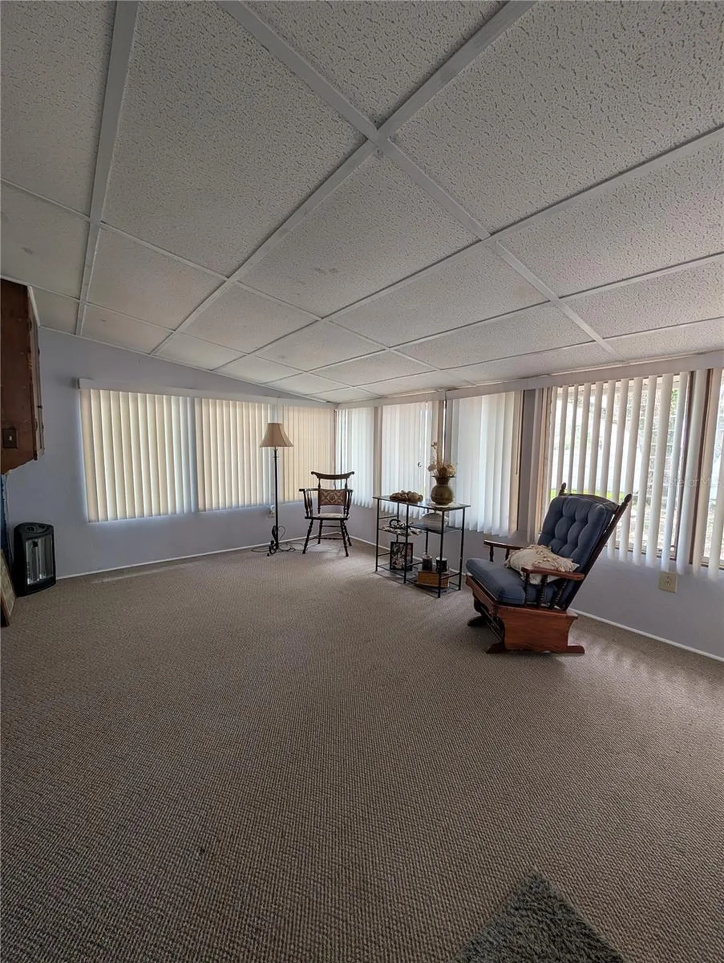 11240 SE 53rd Court Belleview FL 34420