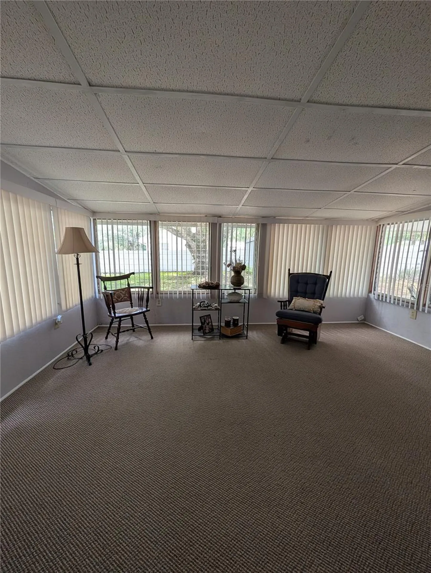 11240 SE 53rd Court Belleview FL 34420