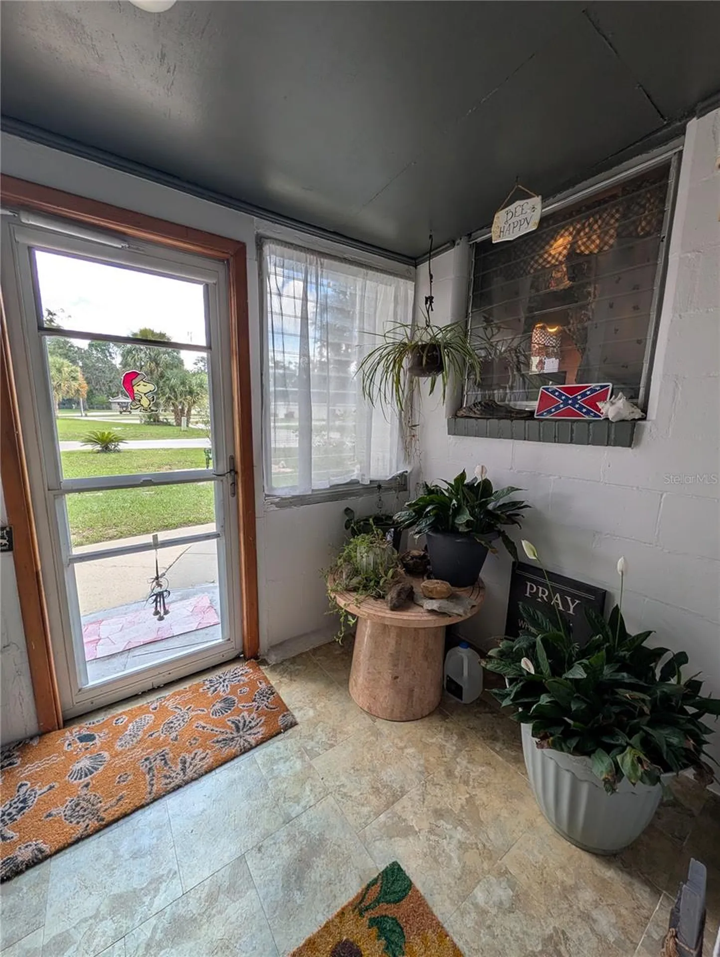 11240 SE 53rd Court Belleview FL 34420