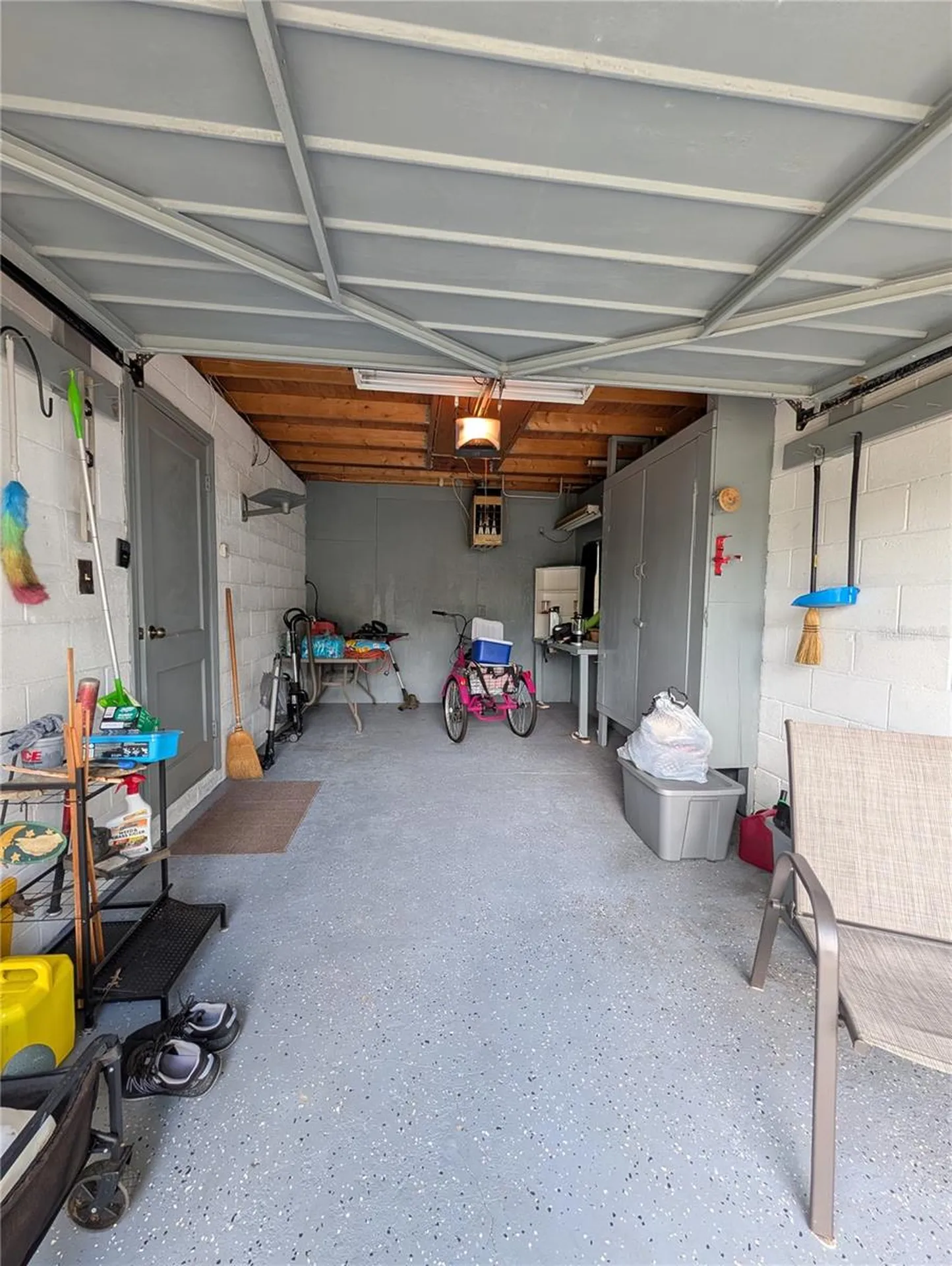 11240 SE 53rd Court Belleview FL 34420