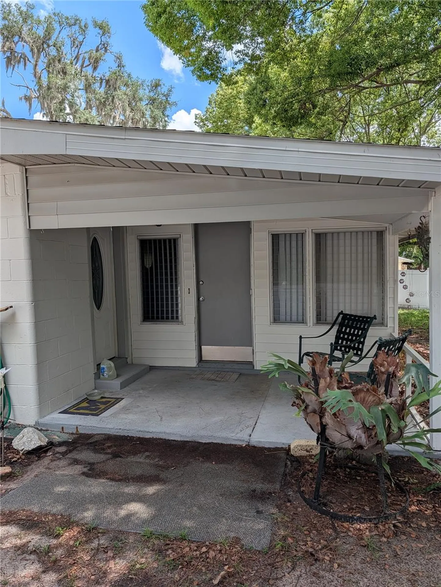 11240 SE 53rd Court Belleview FL 34420
