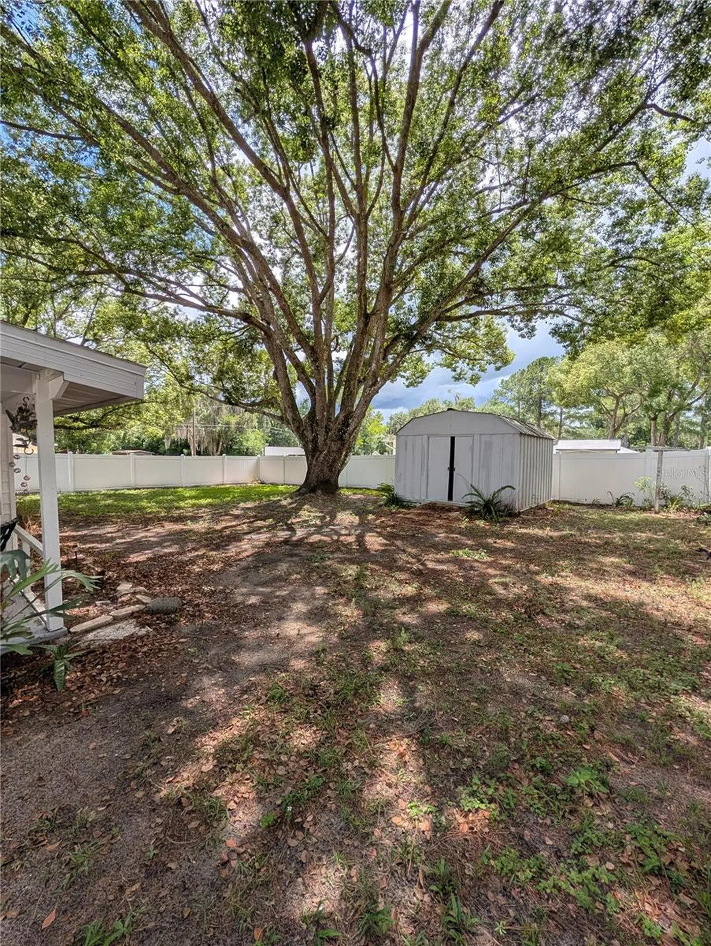 11240 SE 53rd Court Belleview FL 34420