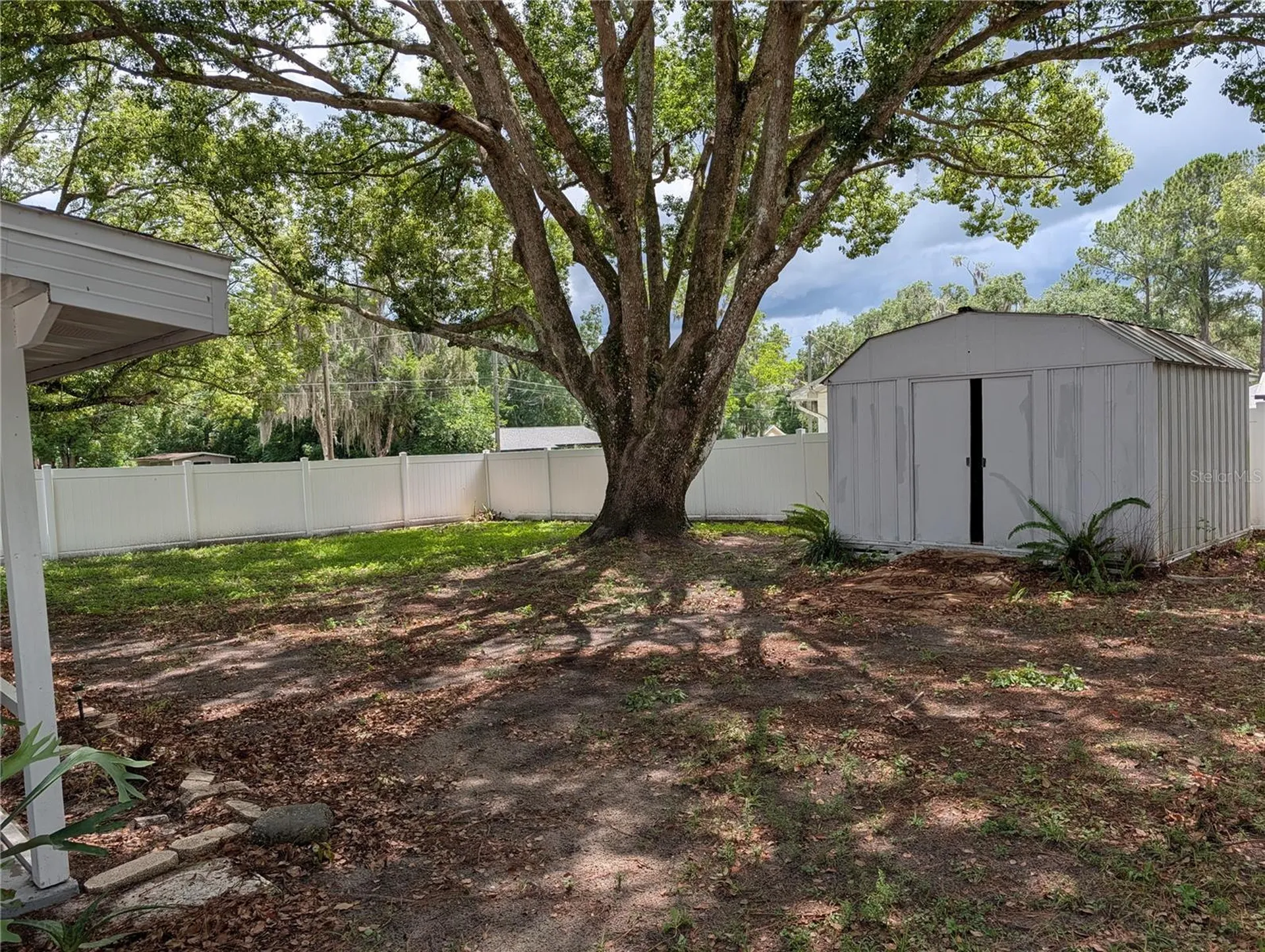11240 SE 53rd Court Belleview FL 34420