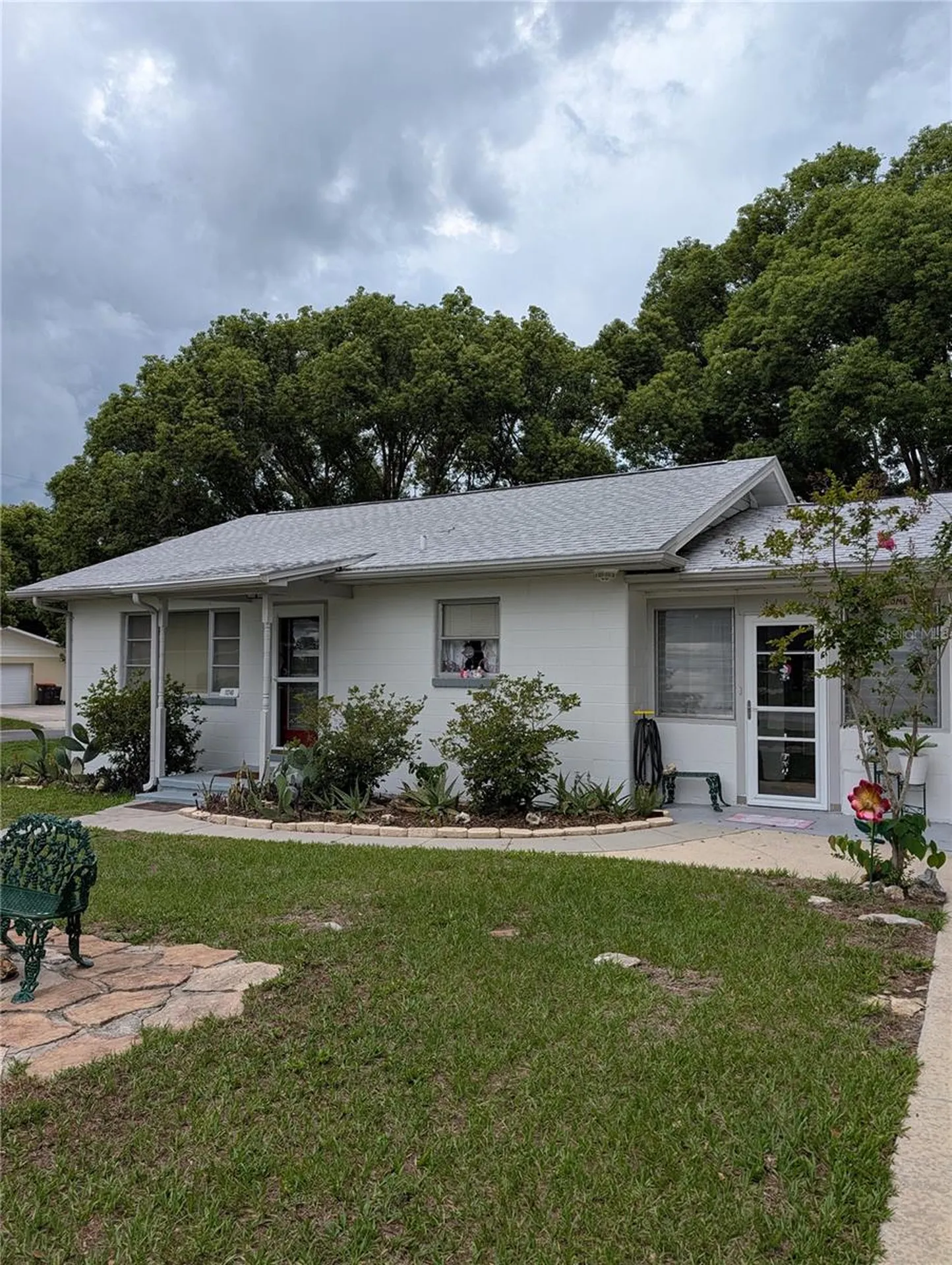 11240 SE 53rd Court Belleview FL 34420