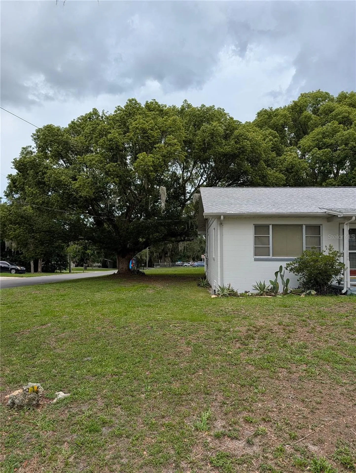 11240 SE 53rd Court Belleview FL 34420