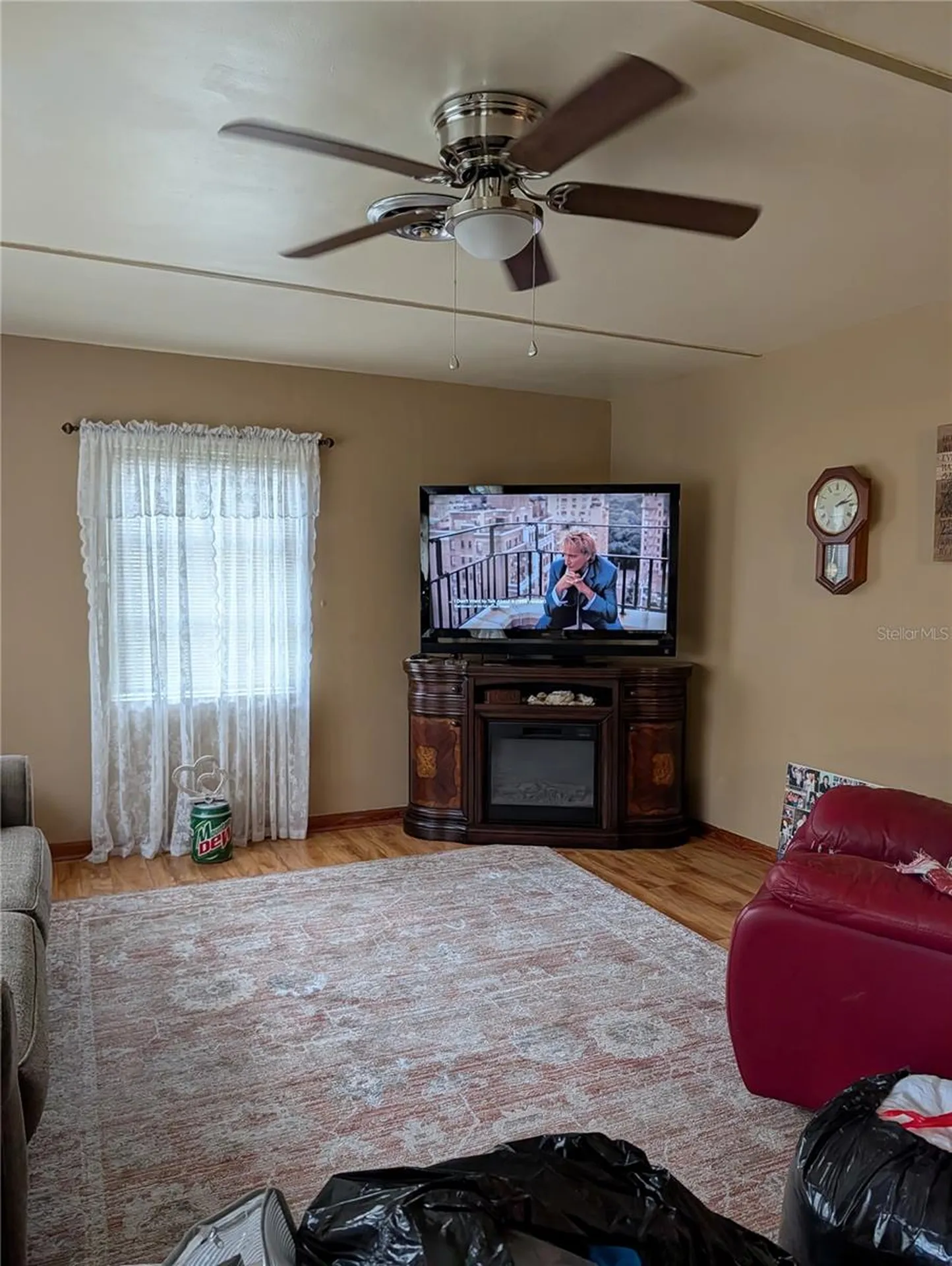 11240 SE 53rd Court Belleview FL 34420