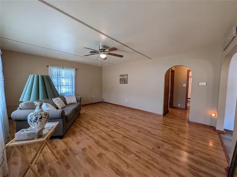 11240 SE 53rd Court Belleview FL 34420