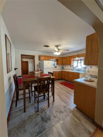 11240 SE 53rd Court Belleview FL 34420