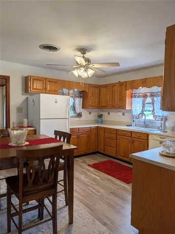 11240 SE 53rd Court Belleview FL 34420