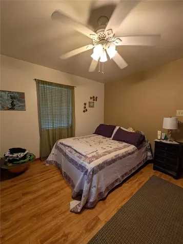 11240 SE 53rd Court Belleview FL 34420