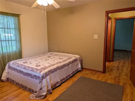 11240 SE 53rd Court Belleview FL 34420