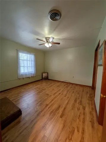 11240 SE 53rd Court Belleview FL 34420