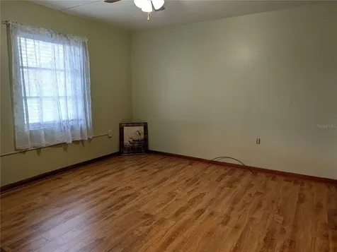 11240 SE 53rd Court Belleview FL 34420