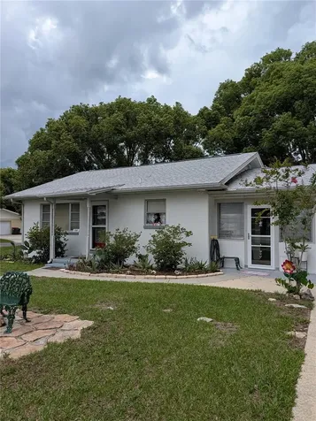 11240 SE 53rd Court Belleview FL 34420
