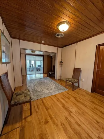 11240 SE 53rd Court Belleview FL 34420