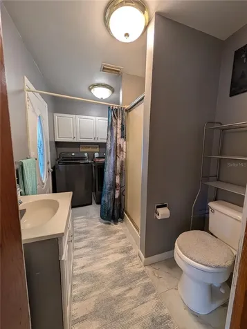 11240 SE 53rd Court Belleview FL 34420