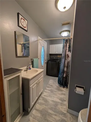 11240 SE 53rd Court Belleview FL 34420
