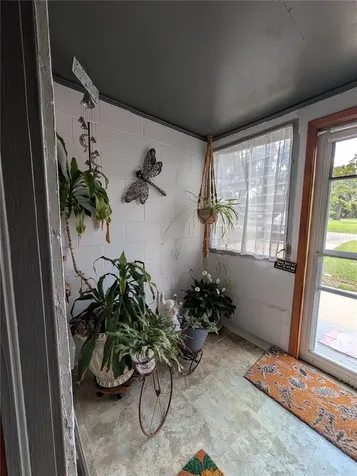 11240 SE 53rd Court Belleview FL 34420