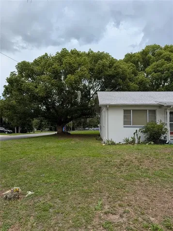 11240 SE 53rd Court Belleview FL 34420