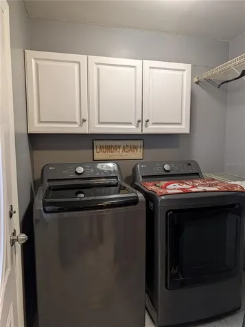 11240 SE 53rd Court Belleview FL 34420