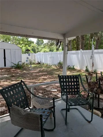 11240 SE 53rd Court Belleview FL 34420