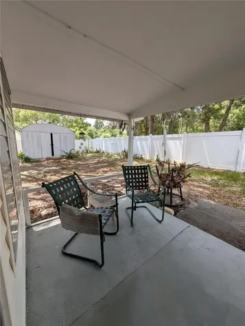 11240 SE 53rd Court Belleview FL 34420