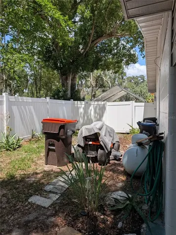 11240 SE 53rd Court Belleview FL 34420