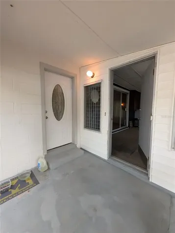 11240 SE 53rd Court Belleview FL 34420