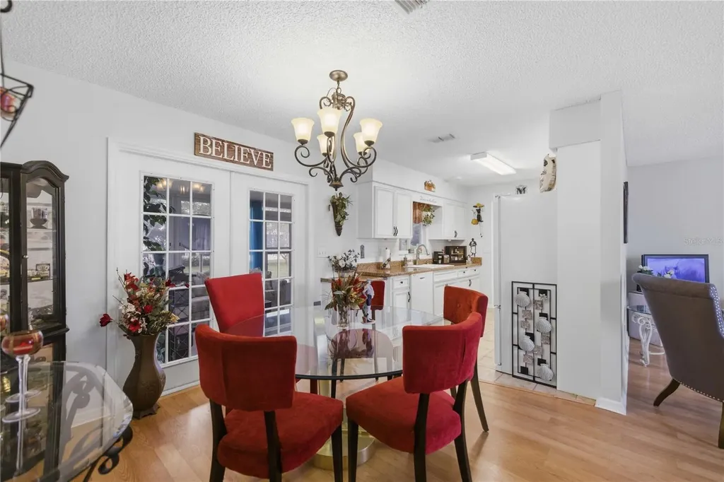 10696 SE 174th Place Summerfield FL 34491
