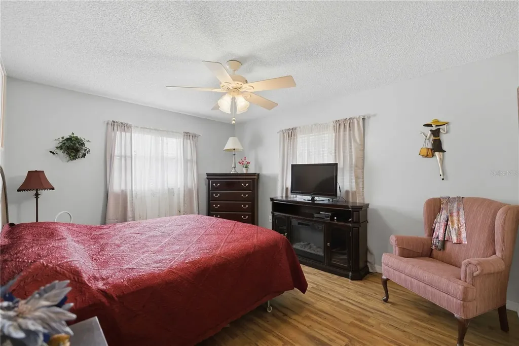 10696 SE 174th Place Summerfield FL 34491