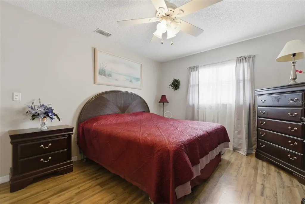 10696 SE 174th Place Summerfield FL 34491