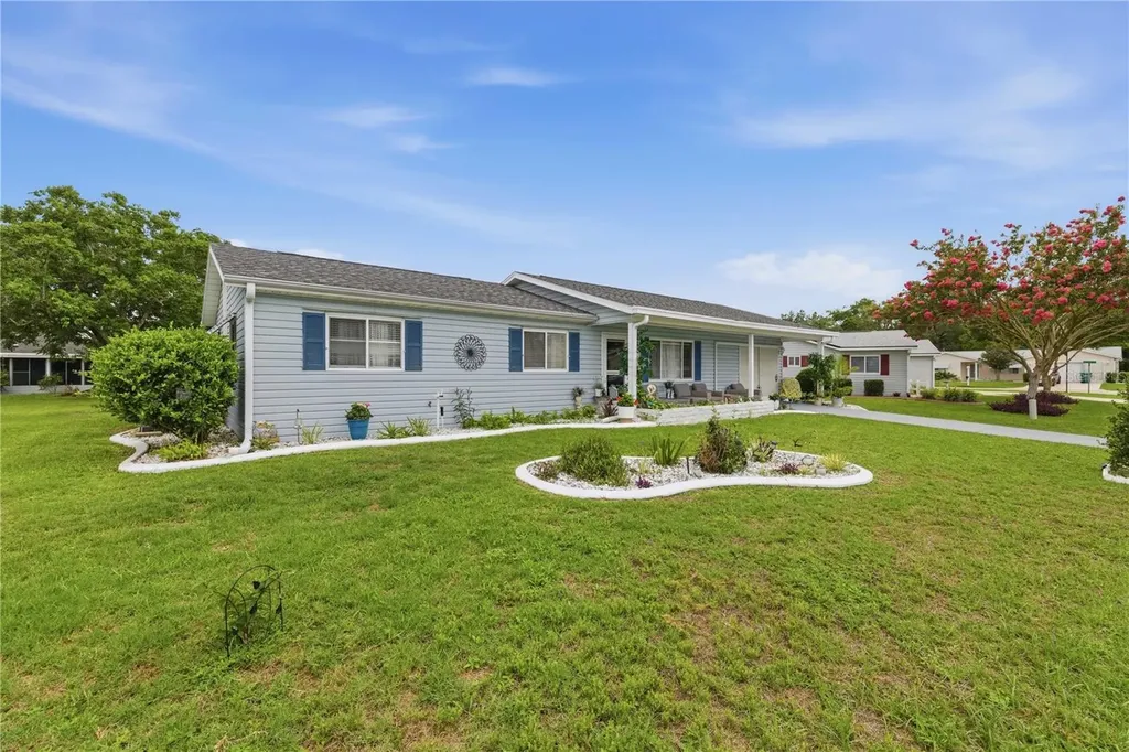 10696 SE 174th Place Summerfield FL 34491