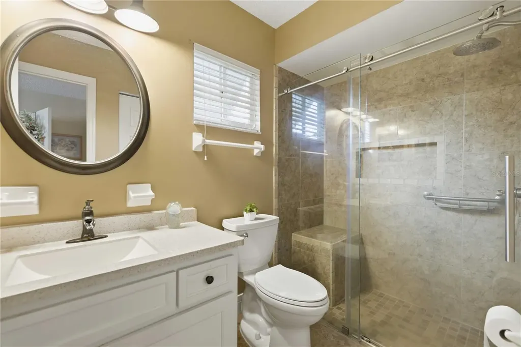 10696 SE 174th Place Summerfield FL 34491