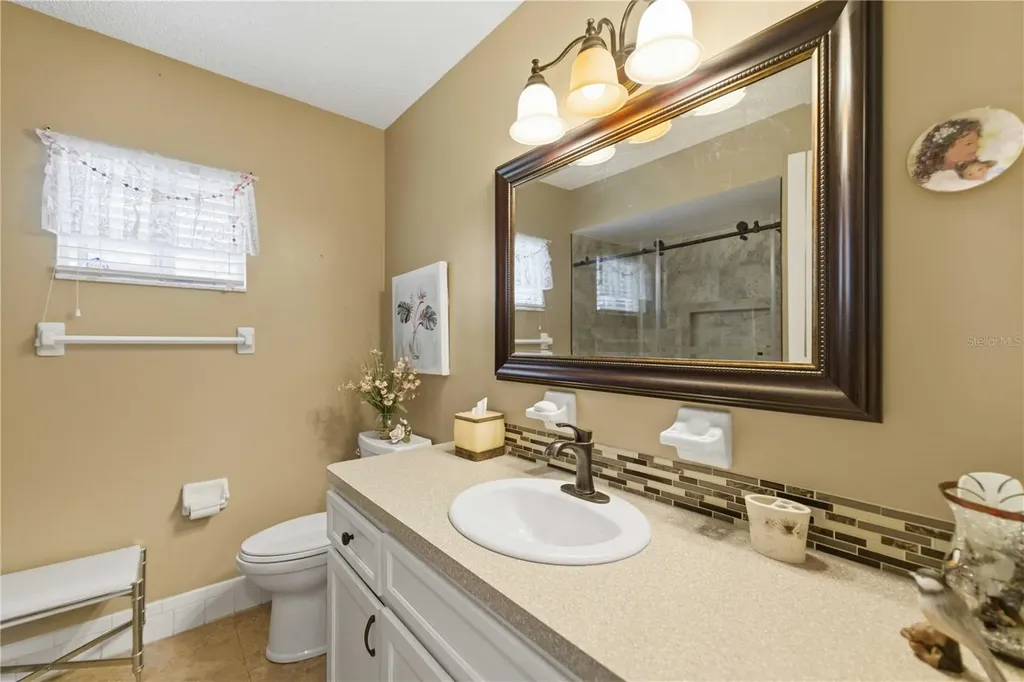 10696 SE 174th Place Summerfield FL 34491