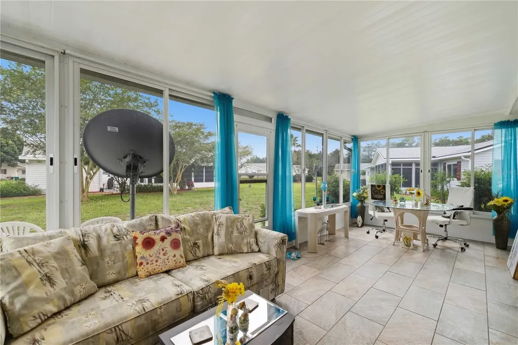 10696 SE 174th Place Summerfield FL 34491