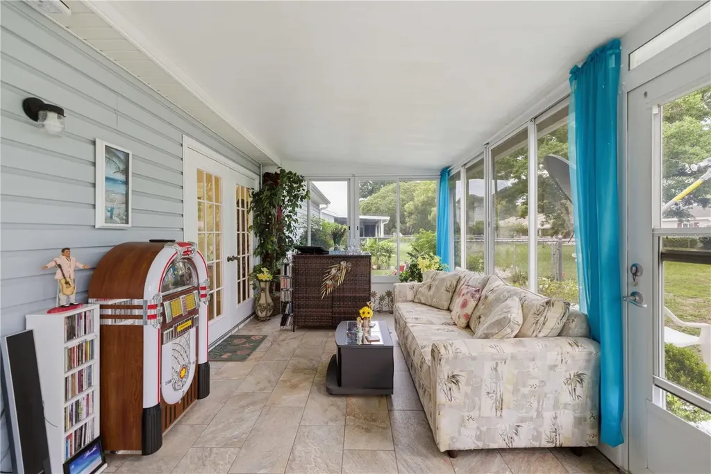 10696 SE 174th Place Summerfield FL 34491