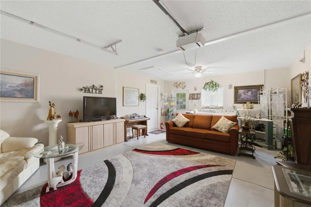 10696 SE 174th Place Summerfield FL 34491