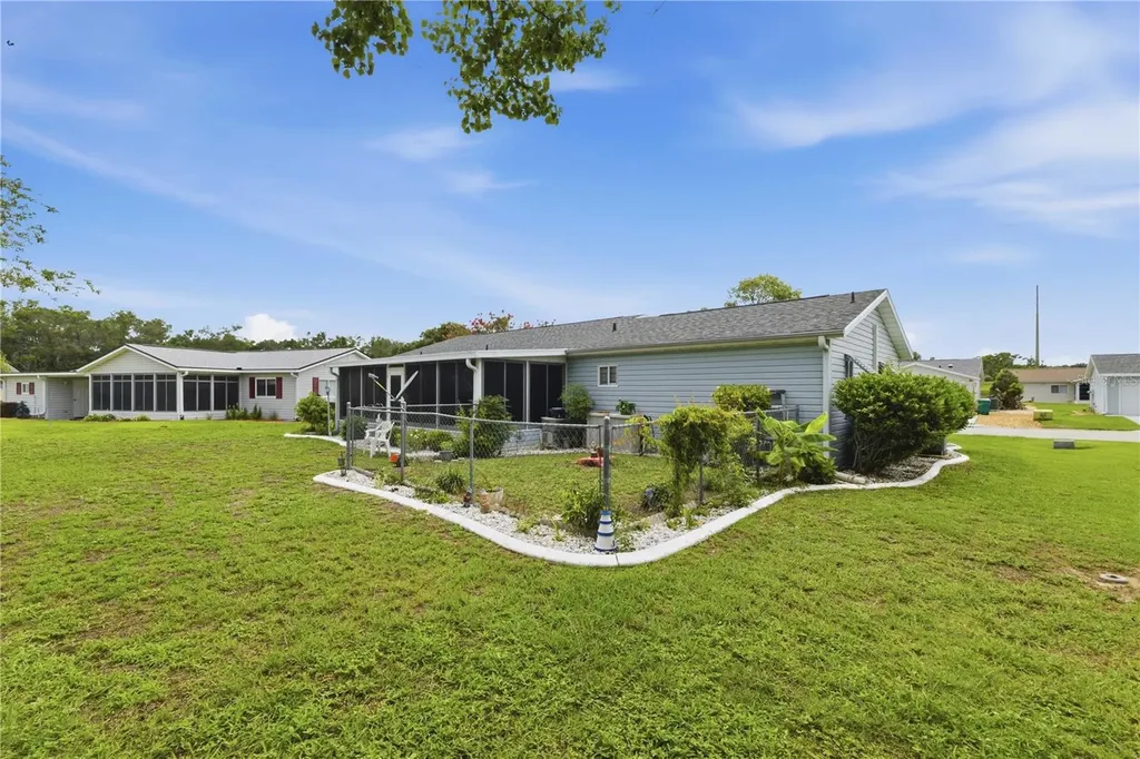 10696 SE 174th Place Summerfield FL 34491